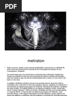 Metatrom