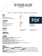 Devinallen Filmresume