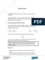 FIS-5to-Campo Eléctricodddd