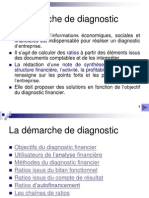 07 - La Démarche de Diagnostic