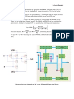 Vlsi Assign PDF