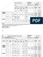 11-0207 - Metering Application Guide Rev 6