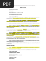 DECRETO LEY #25951 - Establecen Bonificación para Los Profesores Que Prestan Servicios en Zonas Rurales y de Frontera