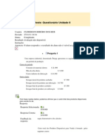 Contabilidade de Custo 2