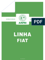 Ampri Fiat Linha Leve