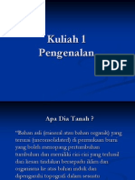 1+pengenalan - PDF Sains Tanah