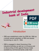 Idbi Dwnload