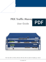 Ipoque Manual Guide