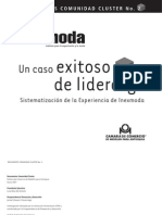 2 - Caso Exitoso de Liderazgo