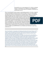 Biopure Sample Paper 4