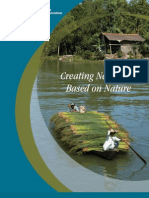 Biodiversity Brochure PDF