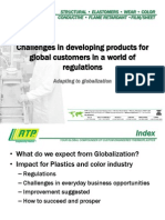 RTP Company PDF