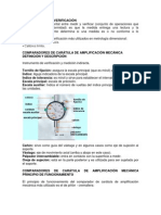 INSTRUMENTOS DE VERIFICACIÓN - Docx2