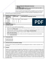 BT11803 Syllabus-MQA Format-Revised (SPE Standard)