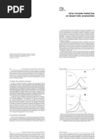 Gudynas. Una Mirada Histórica Al Desarrollo Sostenible PDF