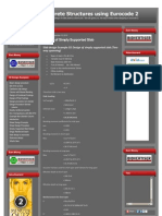 Eurocode 2 Blogspot Com PDF