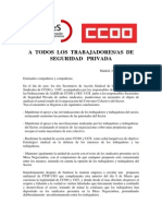 UGT CCOO 1 Publicar