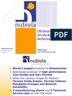 Nubiola PDF