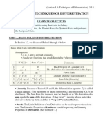 Calc Notes 0303