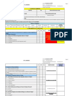 Instrumento Inpsasel Objetivo 2