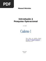 PO-Caderno 01 r1