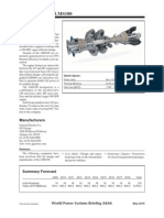 GE LMS100 World Power Briefing Systems (May 2010) PDF