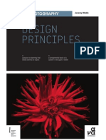 Design Principles: Basics Creative Photography Basics Creative Photography