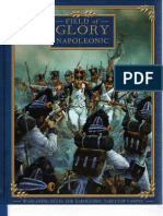 OFoG Napoleonic 01 PDF