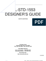 DesignGuide MILSTD1553