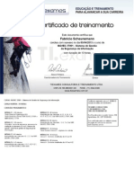 Iso 27001 PDF