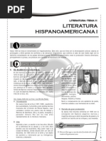 Literatura+Latinoamericana+y+Peruana Pamer