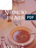 Guia Nutricao em AIDS 02