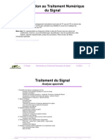 Signal L1 EEA PDF