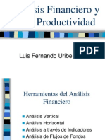 01 Analisis+Financiero+y+de+La+Productividad