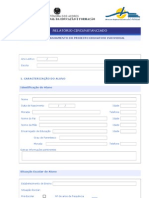 4 - Relatorio Circunstanciado de Acompanhamento Do PEI-2