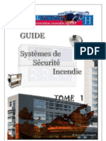 Guide SSI PDF