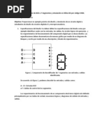 Decodificador BCD 7seg