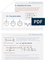 Lorentz