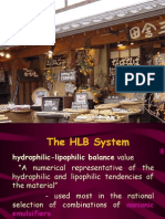 HLB2