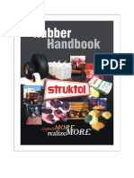 Rubber Handbook