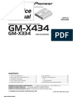 Pioneer-GMX334 434 Caramp