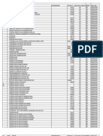 Relay Health Pay or Ids