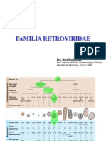 Historia Natural de La Enfermedad Del VIH