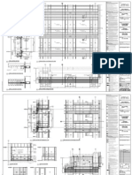 A421-A426 Curtain Wall