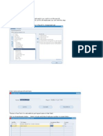 Oracle Payroll Cycle