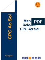 MIN-720.07.DD-Manual Colector CPC Ao Sol