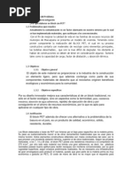 Block PET-Proyecto de Investigación Cap.I-Planteamiento Del Problema