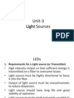 Unit-3 O.C. Slides