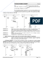 TD1-Protection Des Personnes