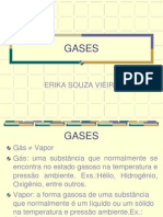 Quimica Gases